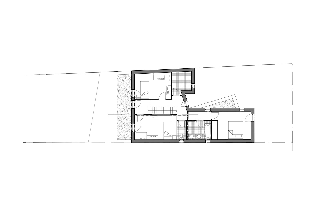 maison architecte contemporaine 05