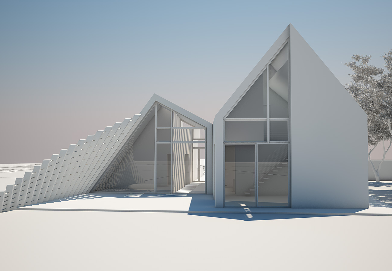 architecte maison contemporaine baie de somme 15
