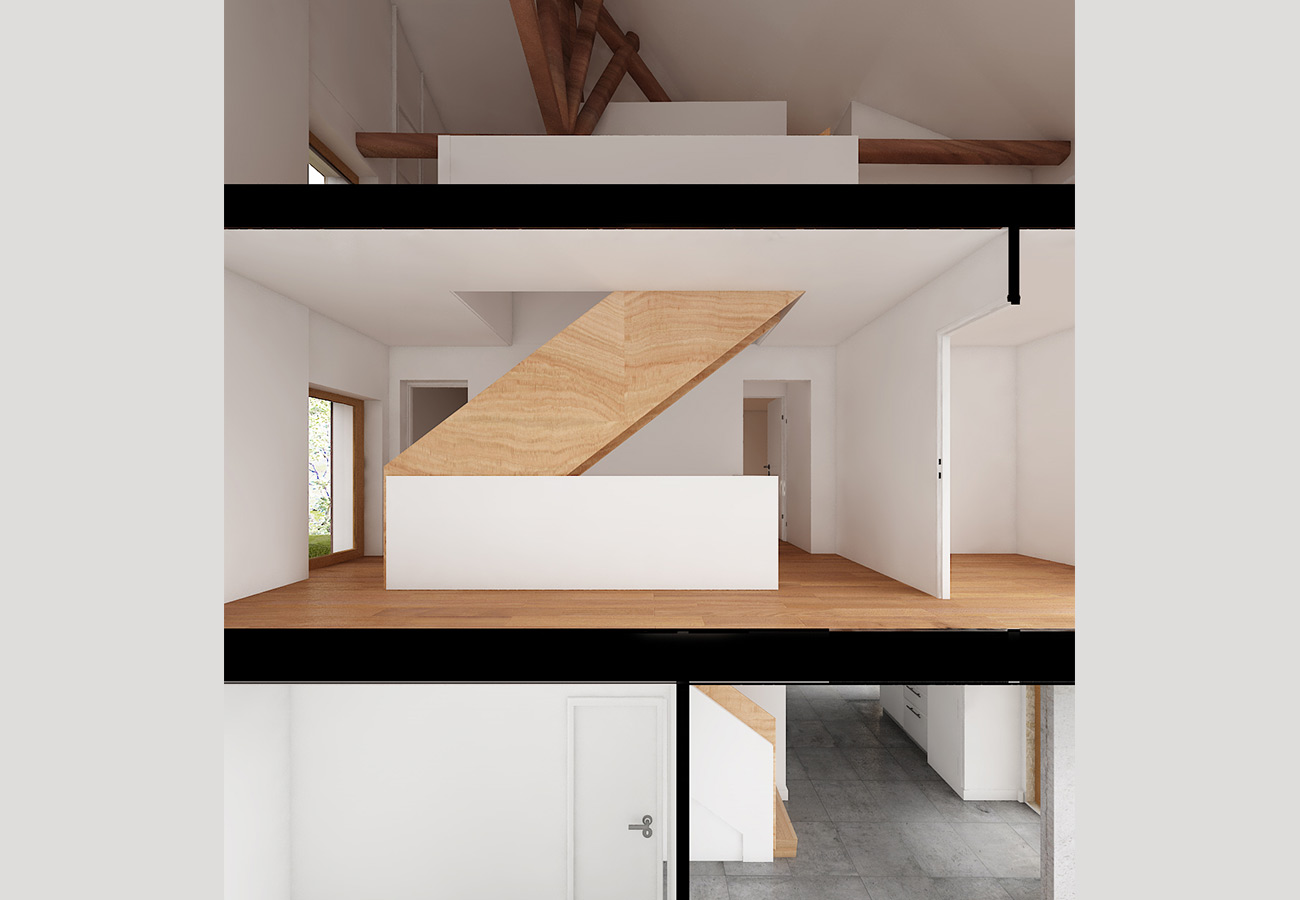 architecte_renovation_appartement_paris_01